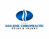 /public/logoimage/1577506866San Jose1.png